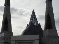 Imagine atasata: Centrul Reformat Timisoara - 2019.12.22 10.jpg